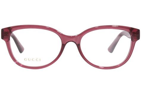 full rim gucci|Gucci® Eyeglasses .